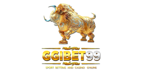 ggibet99 เว็บพนันที่ใส่ใจทุกการเดิมพัน มั่นคงปลอดภัย 100%